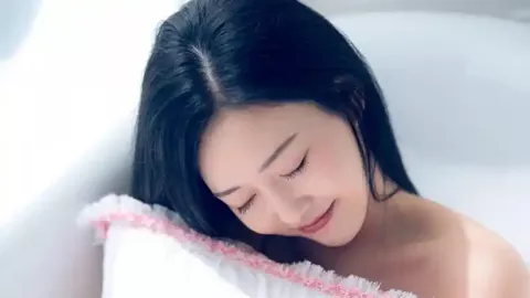 深圳退休夫妇欠债