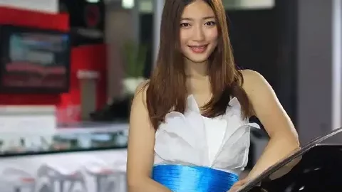 抹黑中国游客事件