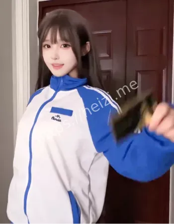 麦晓雯三角洲行动